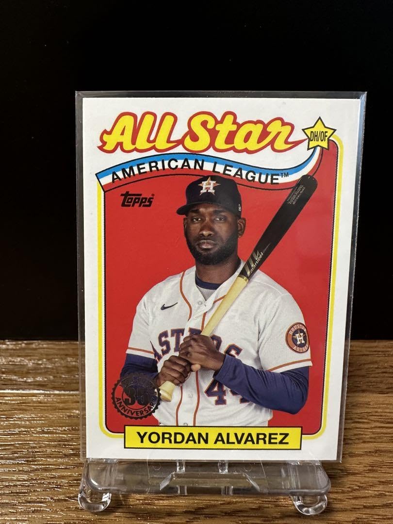 ヨルダン　アルバレス　Topps トレーディングカード $_57.PNG?set_id=880000500F